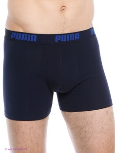 Трусы Puma