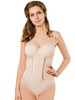 Категория: Боди женские Maidenform