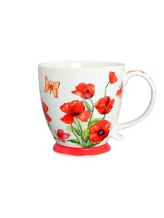 Кружки Elan Gallery