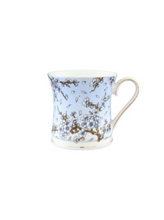 Кружки Elan Gallery