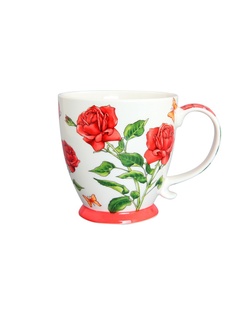 Кружки Elan Gallery