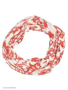 Платки Passigatti