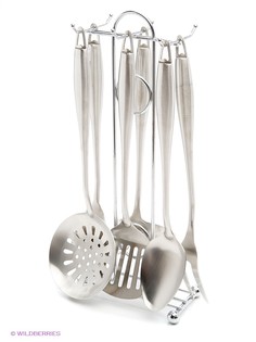Наборы кухонных принадлежностей Bekker