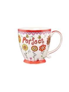 Кружки Elan Gallery