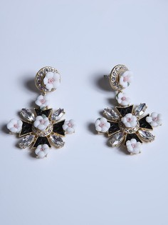 Серьги StypeAtelie