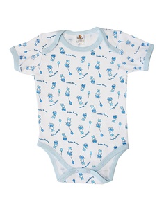 Боди КОТМАРКОТ