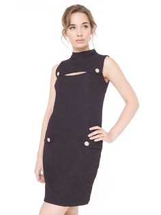 Платья Arefeva