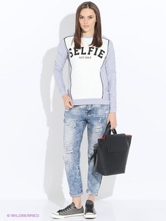 Свитшоты Moodo