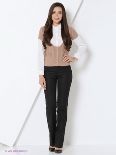 Кардиганы RUXARA