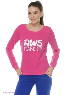 Свитшоты ANTA