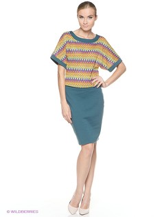 Платья ADZHEDO