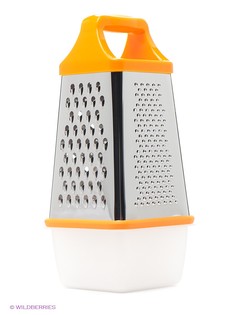 Терки Regent inox