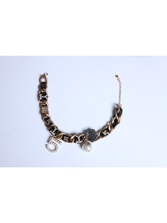 Ожерелья StypeAtelie