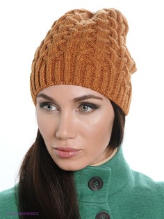 Шапки Ваша Шляпка