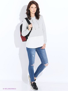 Худи Tally Weijl