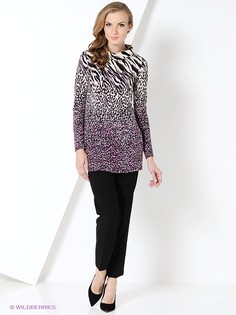 Туники Magnolica