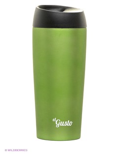 Термосы ELGUSTO