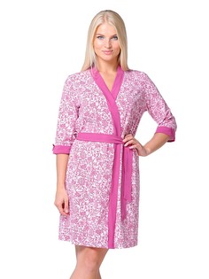 Халаты банные Santi