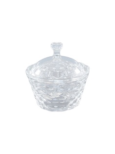 Сахарницы Elan Gallery