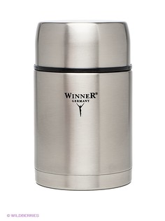Термосы Winner