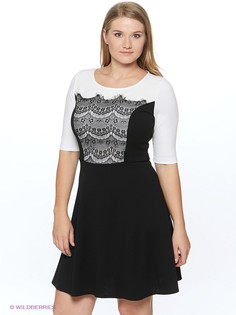 Платья Milana Style