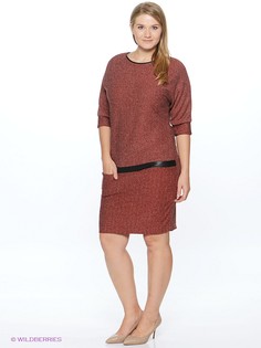 Платья Milana Style