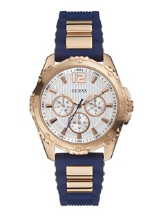 Часы наручные GUESS