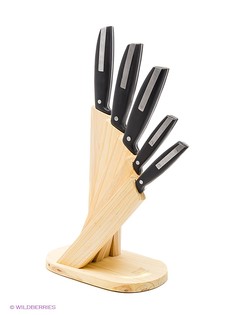 Категория: Ножи поварские Bekker