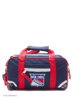 Сумки Atributika & Club