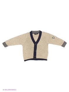 Кардиганы MANAI