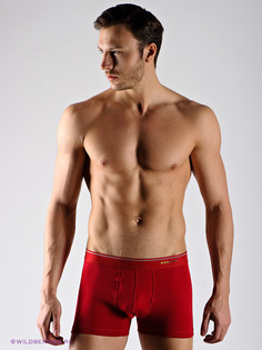 Трусы BlackSpade