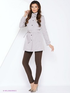 Плащи Nikolay Kiseliov