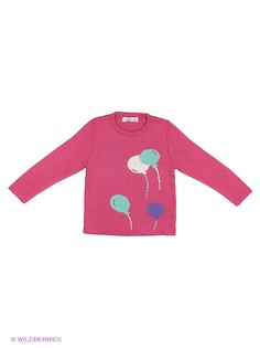 Лонгслив Free Age