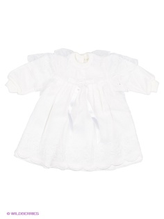 Платья Rinella