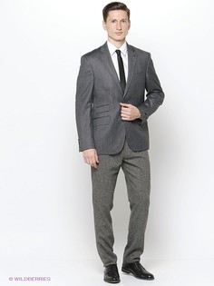 Пиджаки DOUGLAS