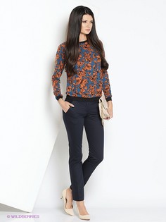 Свитшоты RUXARA