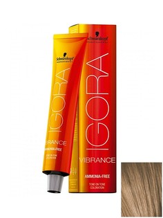 Краски для волос Schwarzkopf Professional