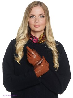 Перчатки Fabretti