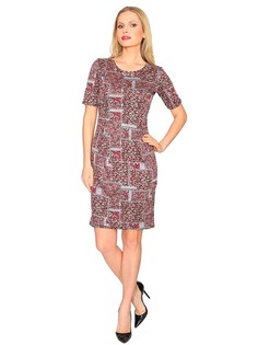 Платья MARI VERA