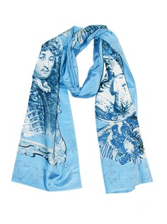 Платки Passigatti