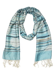 Платки Passigatti