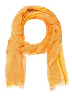 Платки Passigatti