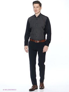 Рубашки Barkland