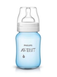 Бутылочки для кормления Philips AVENT