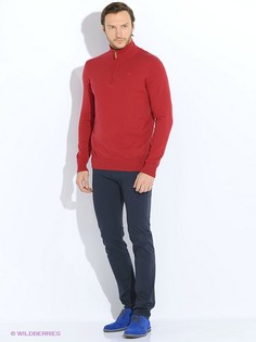 Свитеры Men of all nations