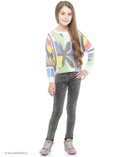 Джемперы Vitacci