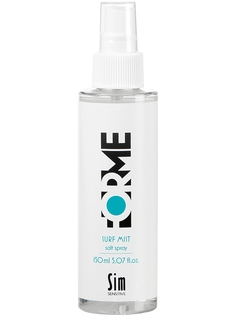 Спреи Sim Sensitive