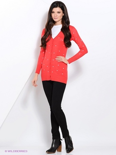 Кардиганы RUXARA