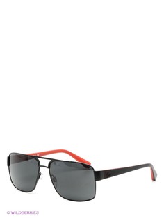 Солнцезащитные очки Emporio Armani