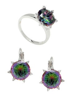 Кольца Only Happy